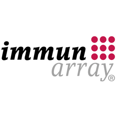 ImmunArray Ltd.