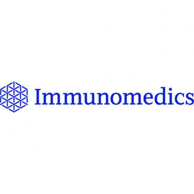 Immunomedics Inc