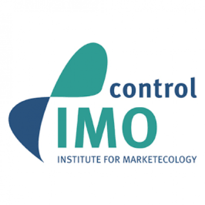 Institute for Marketecology (I