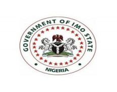 Imo State Government of Nigeria