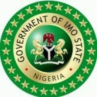 Imo State Ministry of Petroleum and Environment (Nigeria)