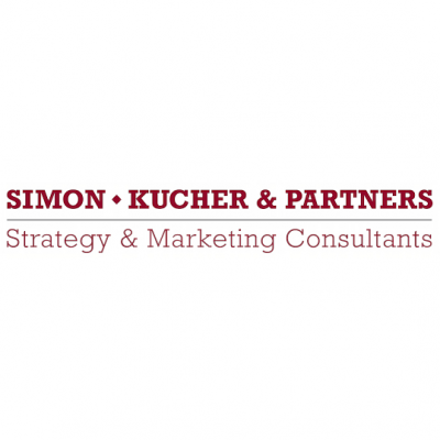 Simon Kucher & Partners Strategy & Marketing Consultants AG