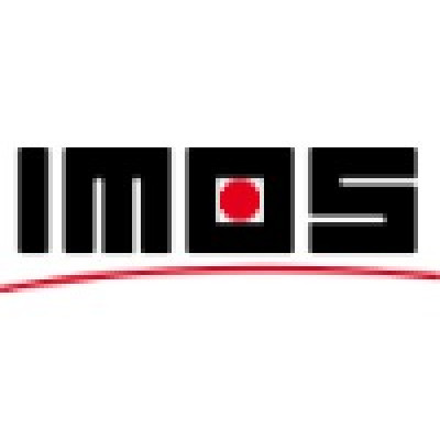 IMOS Brno, a.s