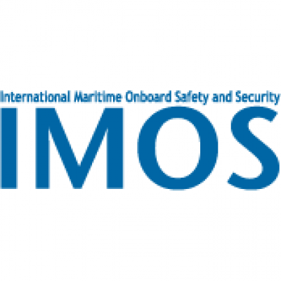 IMOS - International Maritime Onboard Safety & Security Co.,Ltd