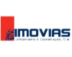 IMOVIAS – Urbanismo e Construção S.A.