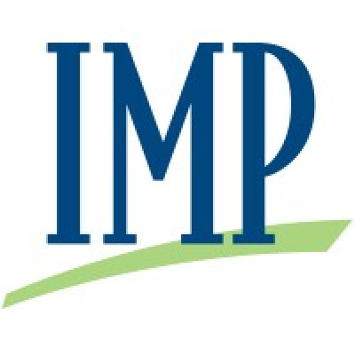 IMP Consulting