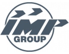 I.M.P. Group Limited