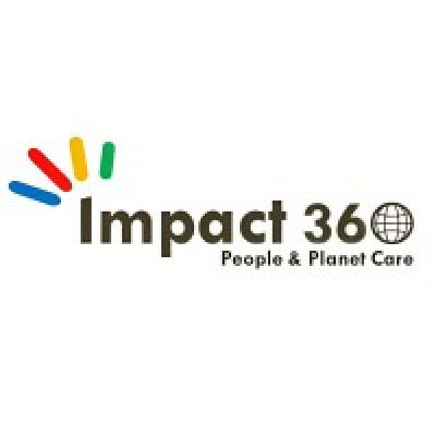 Impact 360 Foundation (i360)