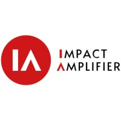 Impact Amplifier