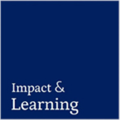 Impact and Learning