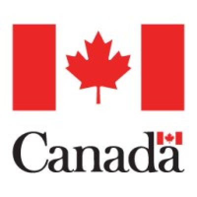 Impact Assessment Agency of Ca