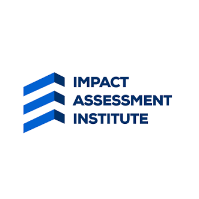 Impact Assessment Institute