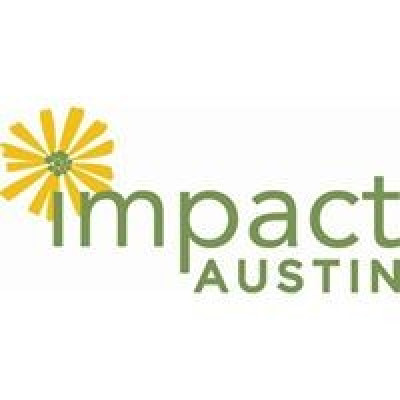 Impact Austin