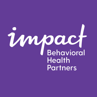 Impact Behavioral Health Partners