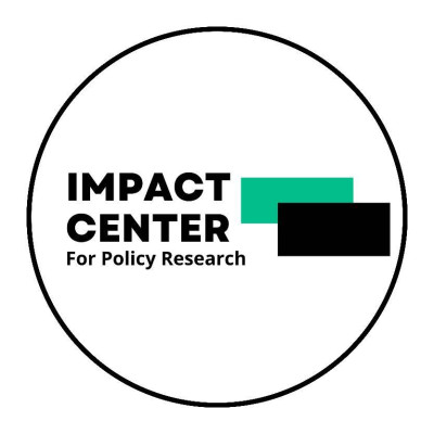 Impact Center for Policy Resea