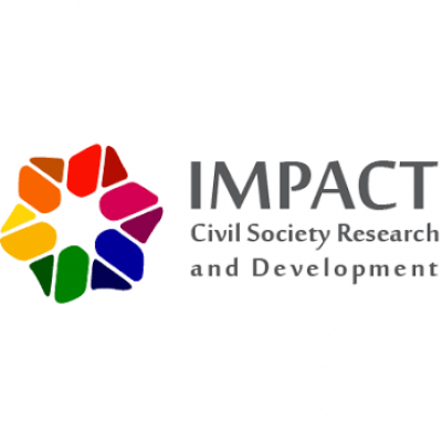 IMPACT - Civil Society Researc