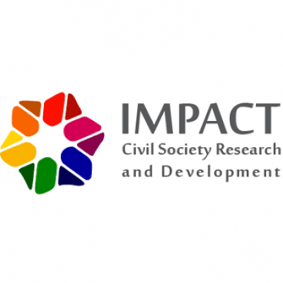 IMPACT - Civil Society Research And Development