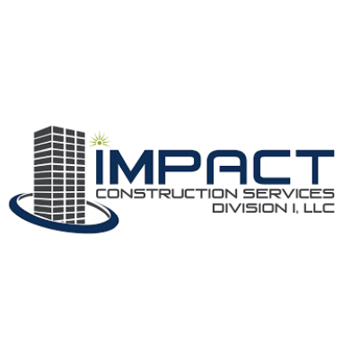 Impact Construction Services Division I LLC