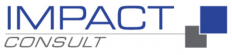 Impact Consult