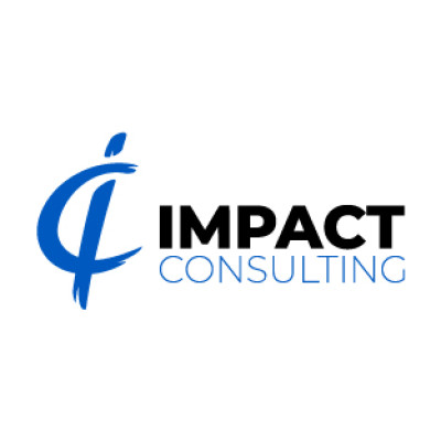 Impact Consulting