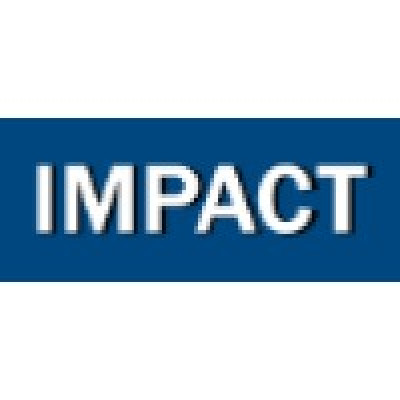 Impact Consulting Services Lim