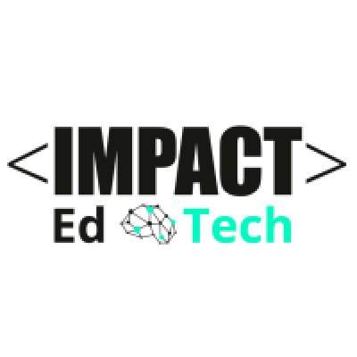 IMPACT EdTech