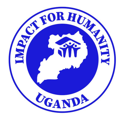 IMPACT FOR HUMANITY-UGANDA