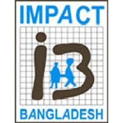 Impact Foundation Bangladesh (