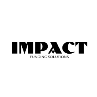 Impact Funding Solutions