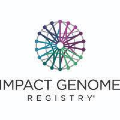 Impact Genome