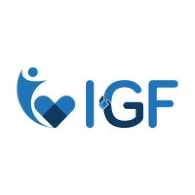 Impact Guru Foundation (IGF)