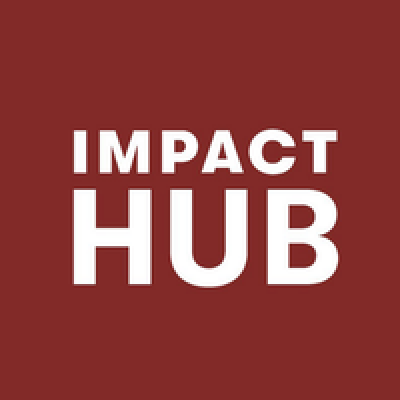 Impact Hub Accra