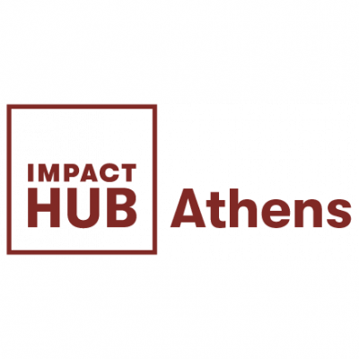 IMPACT HUB ATHENS