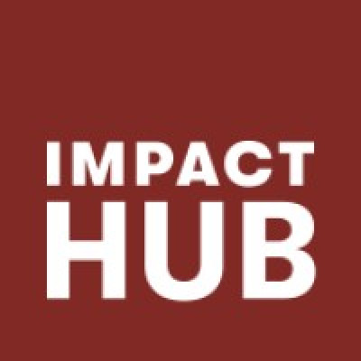 Impact Hub - Austria