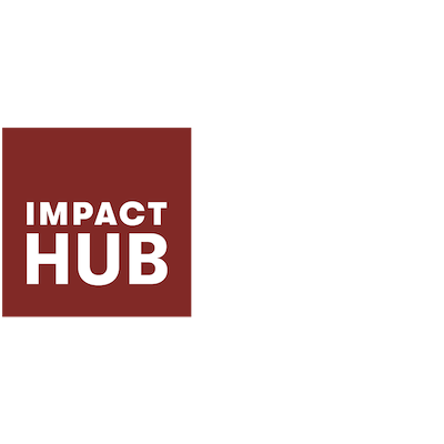 Impact Hub Boston