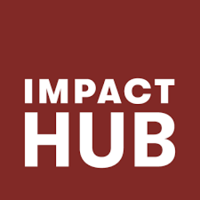 Impact Hub Colombia