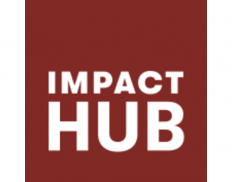 Impact Hub DC