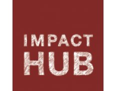 Impact Hub KL