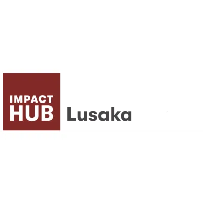 Impact Hub Lusaka