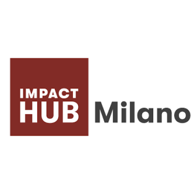 Impact Hub Milano
