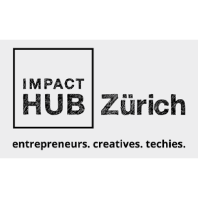 Impact Hub Zurich