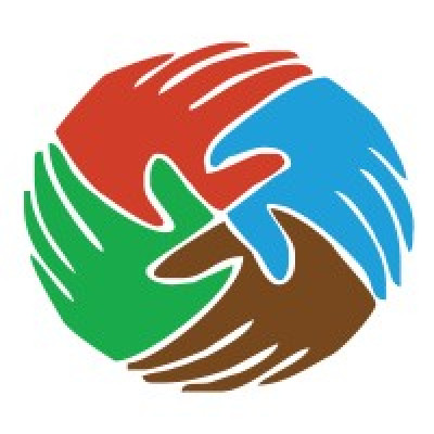 IMPACT Kenya - Indigenous Movement for Peace Advancement & Conflict Transformation