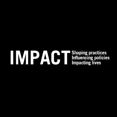 IMPACT Initiatives Uganda