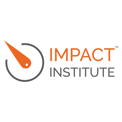 Impact Institute (21 Markets B.V. )