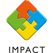Impact International