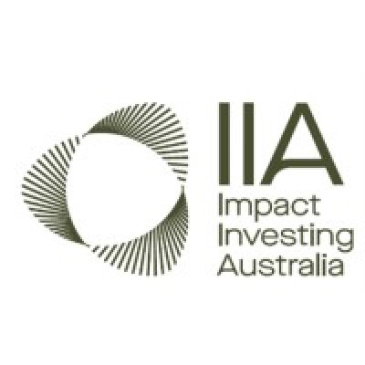 Impact Investing Australia