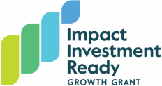 Impact Investment Ready Growth Grant