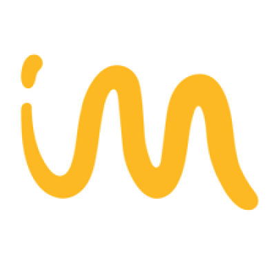 Impact Media Europe SRL