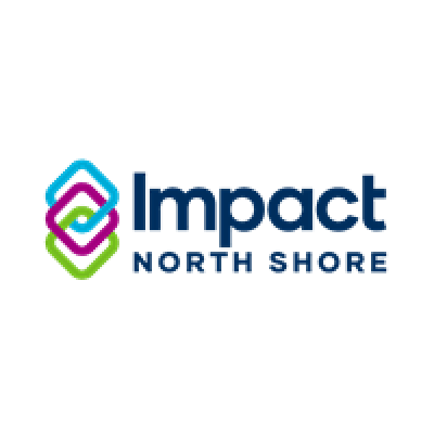 Impact North Shore