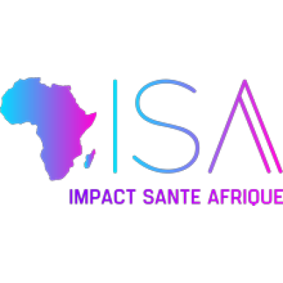 Impact Santé Afrique (HQ)